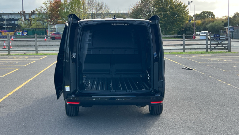 Ford Transit Connect 230 L2 Diesel 2.0 EcoBlue 102ps Limited Van